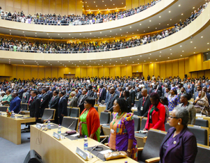 africa_union